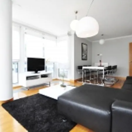 Apartamento Orio Apartments Orio