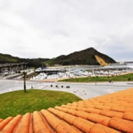 Orio Apartments Apartamento *